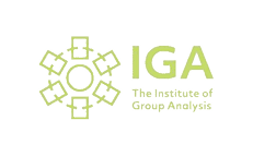IGA